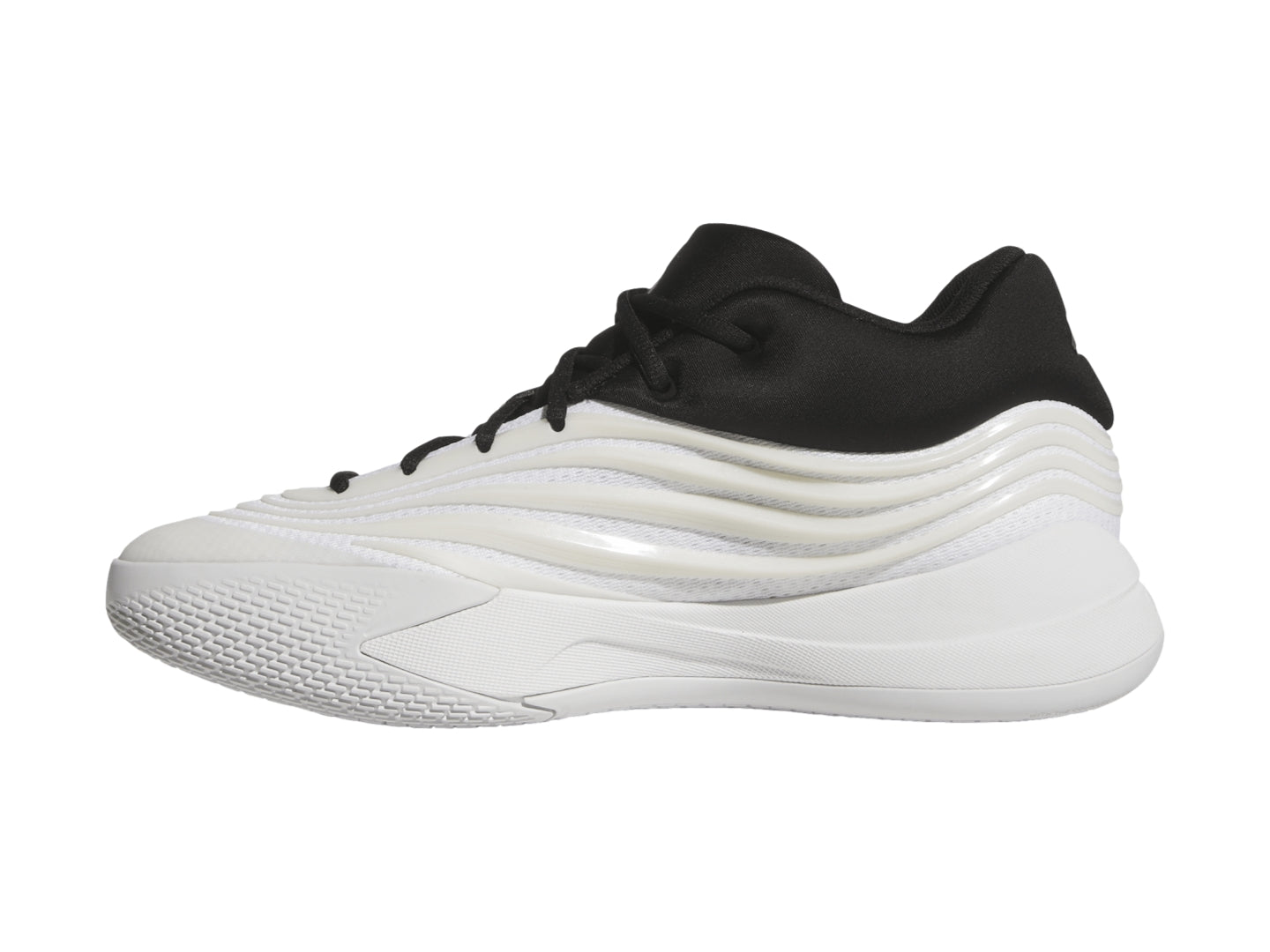 Tenis adidas Dame X Para Hombre