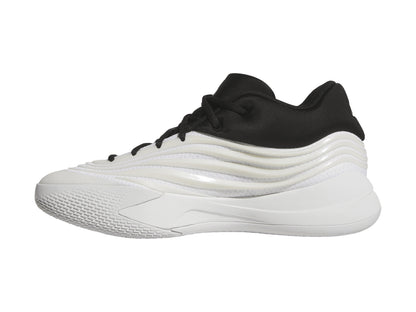 Tenis adidas Dame X Para Hombre
