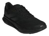 Tenis Adidas Duramo SL2 Negro para Hombre