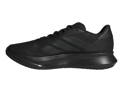Tenis Adidas Ih8217 Para Hombre