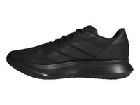 Tenis Adidas Duramo SL2 Negro para Hombre