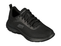 Tenis Skechers Summits Para Hombre