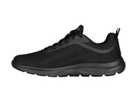 Tenis Skechers Summits Para Hombre