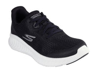 Tenis Skechers Go Walk Now Para Mujer