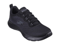 Tenis Skechers Flex Appeal 5.0 Para Mujer