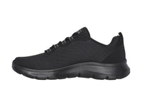 Tenis Skechers Flex Appeal 5.0 Para Mujer