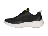 Tenis Skechers Bobs Infinity Para Mujer