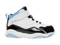 Tenis Shaq 95000T Para Niño