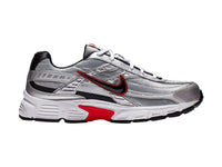 Tenis Nike Initiator Metalico Para Hombre
