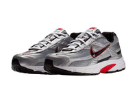 Tenis Nike Initiator Para Hombre