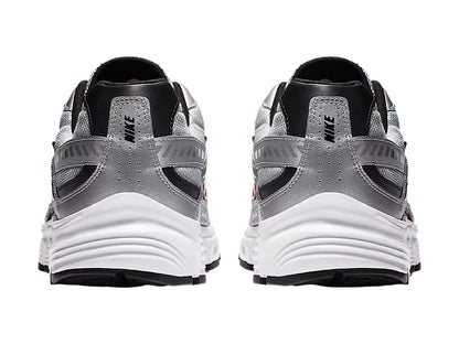 Tenis Nike Initiator Para Hombre