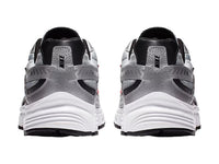 Tenis Nike Initiator Para Hombre
