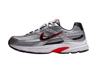 Tenis Nike Initiator Para Hombre