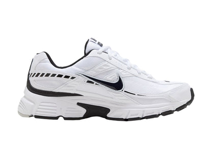 Tenis Nike Initiator Blanco Para Hombre