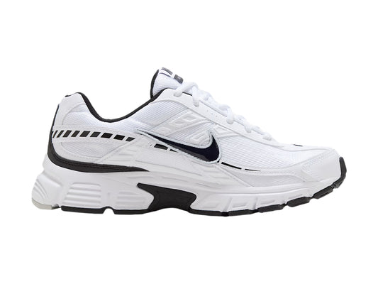 Tenis Nike Initiator Blanco Para Hombre