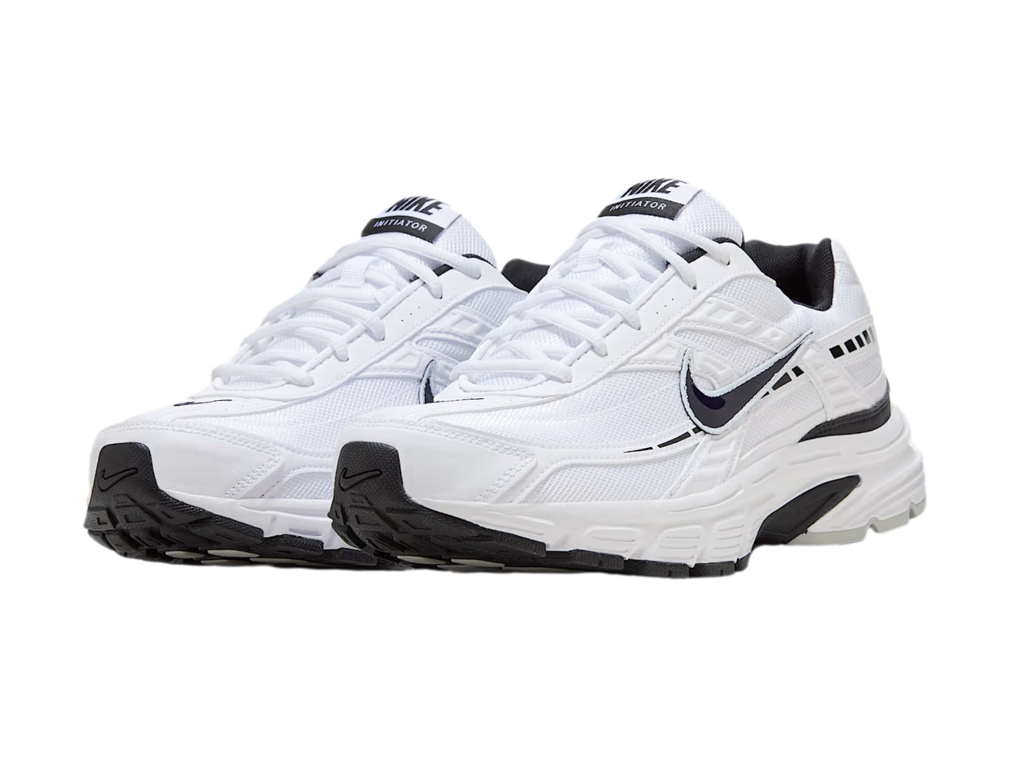 Tenis Nike Initiator Para Hombre