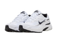 Tenis Nike Initiator Para Hombre