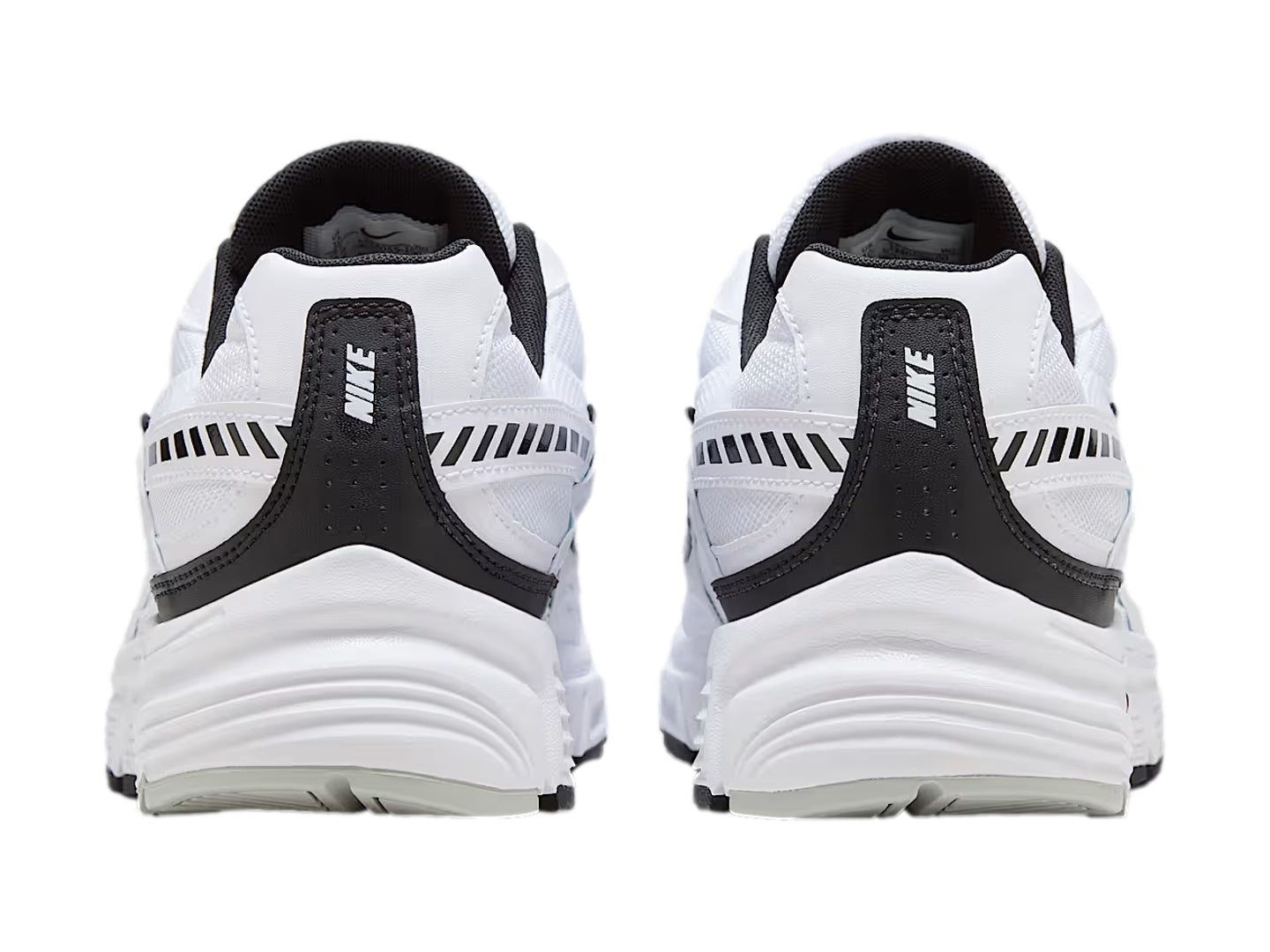 Tenis Nike Initiator Para Hombre