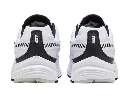 Tenis Nike Initiator Para Hombre