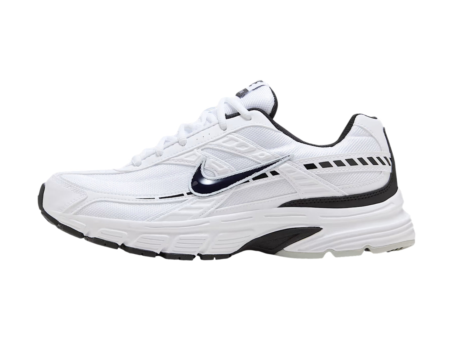 Tenis Nike Initiator Para Hombre
