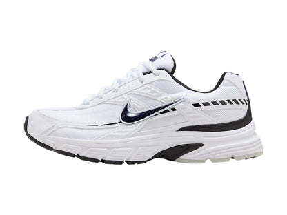 Tenis Nike Initiator Para Hombre