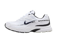 Tenis Nike Initiator Para Hombre