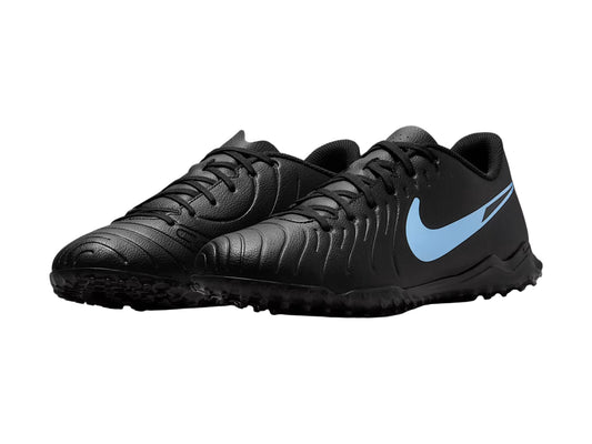 Taquetes Nike Legend 10 Club Para Hombre