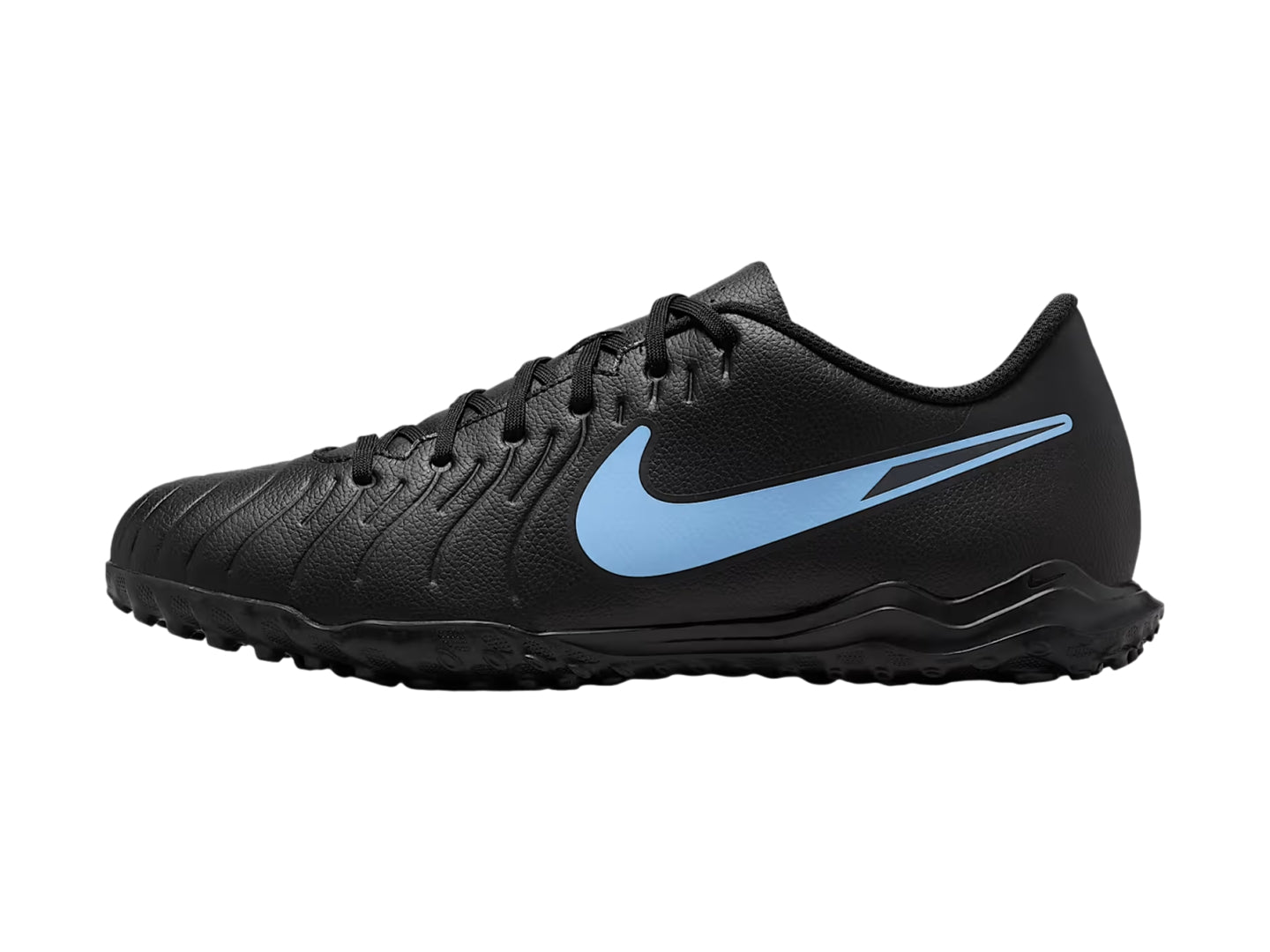 Taquetes Nike Legend 10 Club Para Hombre