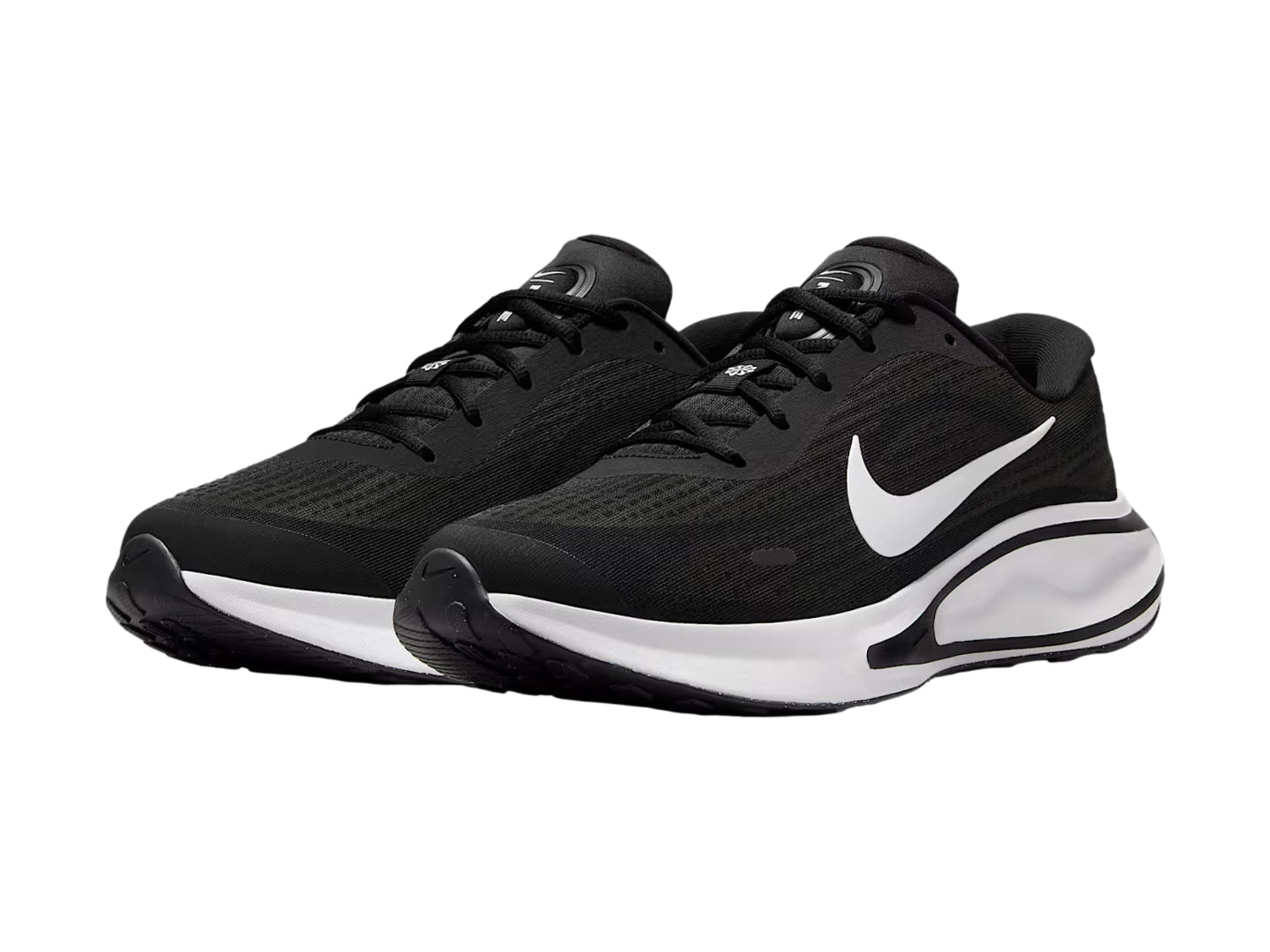 Tenis Nike Journey Run Para Hombre