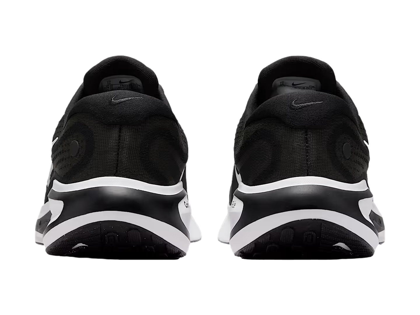 Tenis Nike Journey Run Para Hombre