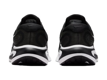 Tenis Nike Journey Run Para Hombre