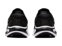 Tenis Nike Journey Run Negro y Blanco para Hombre