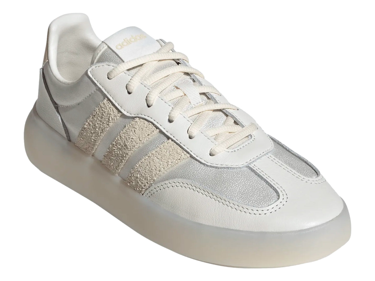 Tenis Adidas Jr1221 Para Mujer