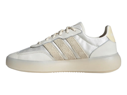 Tenis Adidas Jr1221 Para Mujer