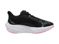 Tenis Puma 311225 Para Mujer