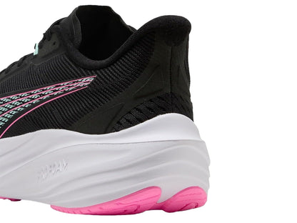 Tenis Puma 311225 Para Mujer