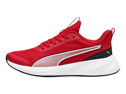 Tenis Puma Flyer Lite 3 Jr Para Niño