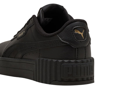 Tenis Puma Carina 3.0 Jr Para Niño