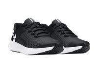 Tenis Under Armour Ua Bgs Outhustle Para Niño