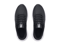 Tenis Under Armour Ua Bgs Outhustle Para Niño