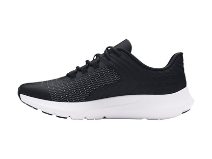 Tenis Under Armour Ua Bgs Outhustle Para Niño