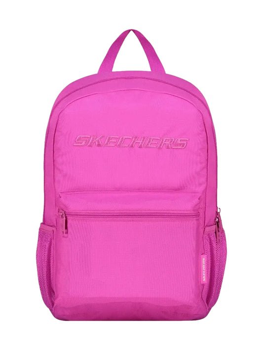 Mochilas Skechers Unisex 9404 Para Mujer