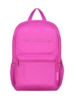 Mochilas Skechers Unisex 9404 Para Mujer