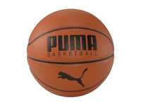 Balón Puma Balon Basketball Top Leather Cafe 083557