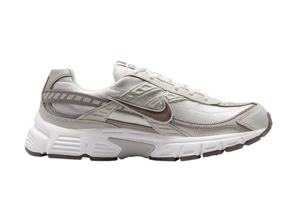 Tenis Nike Initiator Cafe Para Mujer