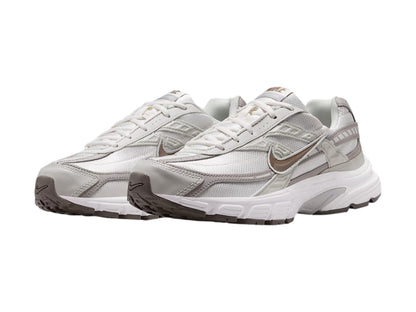 Tenis Nike Initiator Para Mujer