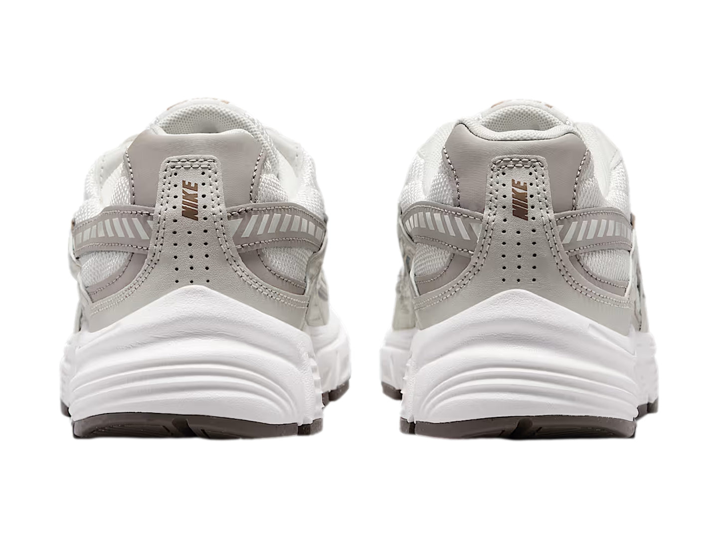 Tenis Nike Initiator Para Mujer