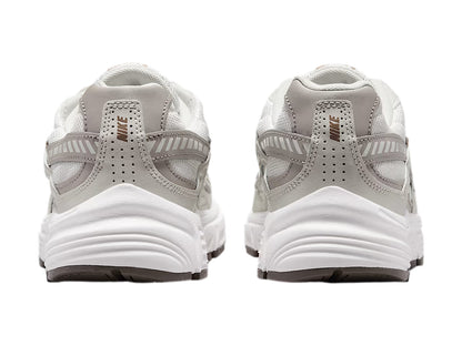 Tenis Nike Initiator Para Mujer