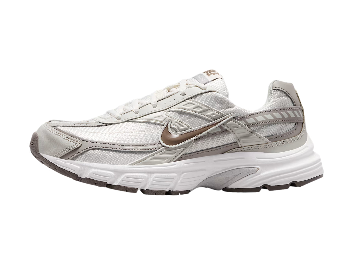 Tenis Nike Initiator Para Mujer
