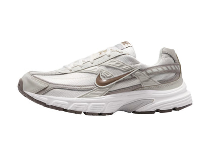 Tenis Nike Initiator Para Mujer